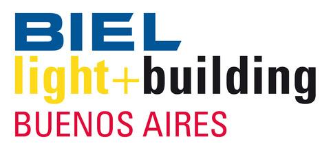 BIEL Light + Building