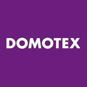 Domotex Hanover