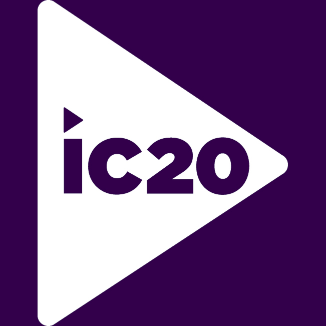 Infocomm CONNECTED