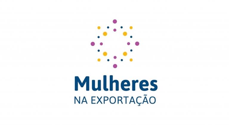 Mulheres na Exportação