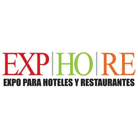Exphore