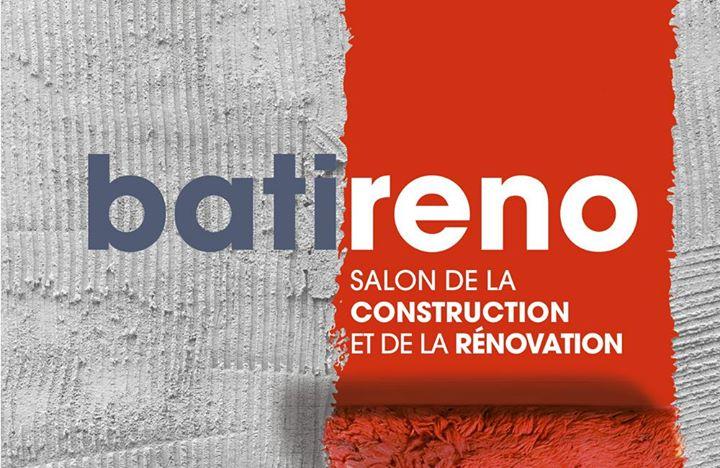 Batireno