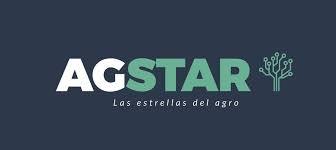 AgStar 2023: Las estrellas del Agro (2da Convocatoria)