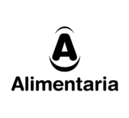 Alimentaria 2026