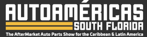 AutoAmericas - South Florida