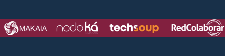 Webinar: Soluciones tecnológicas para la gestión de proyectos