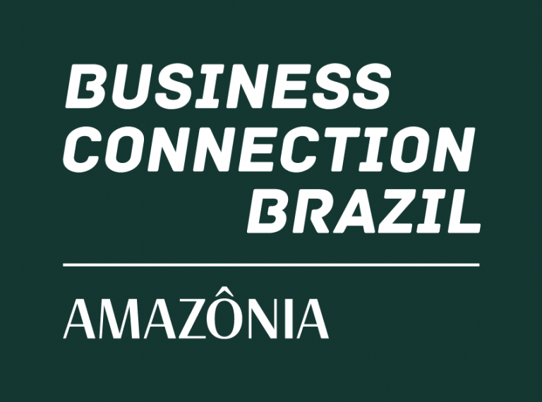 BCB Amazônia: Rodada Internacional de Negócios