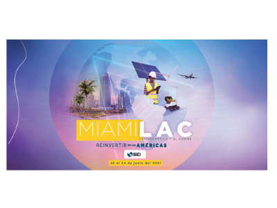 Miami-LAC 2021