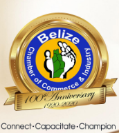 Made in Belize Trade Show – June 4th