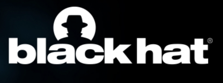 Black Hat USA 2025