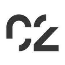 C2 Montréal
