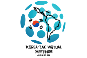 Semana Virtual de Corea LAC