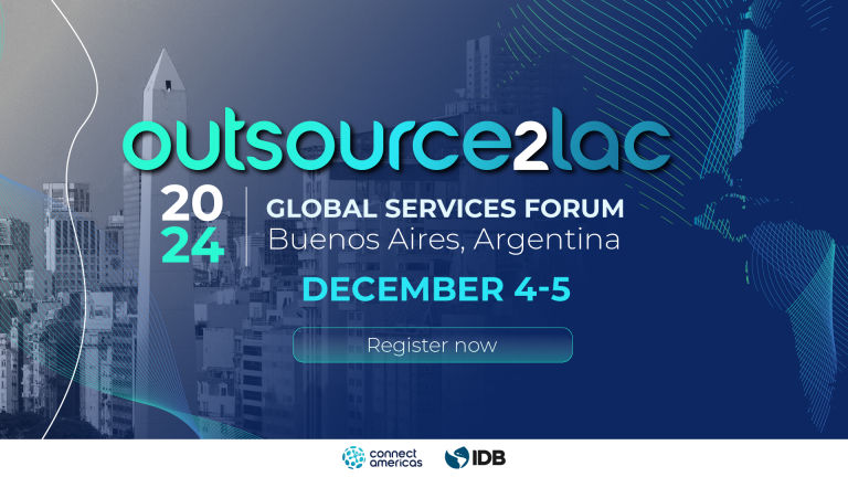 Outsource2LAC - Argentina 2024