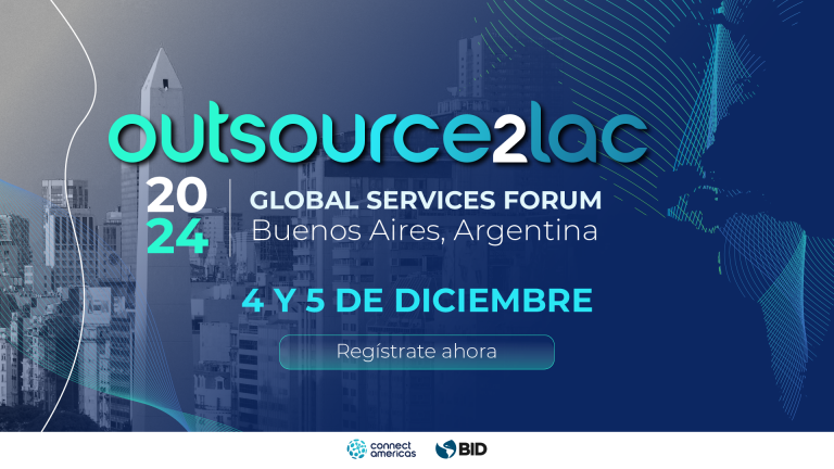 Outsource2LAC - Argentina 2024