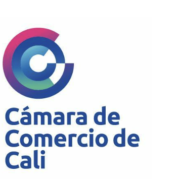 Webinar: Estrategias para lograr cierres de venta en redes