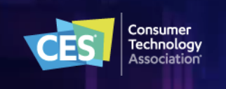 CES 2023 - Consumer Electronic Show