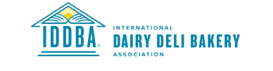 IDDBA 2025 - International Dairy Deli Bakery Association
