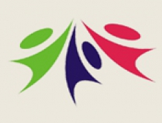 INDIA-LATIN AMERICA & THE CARIBBEAN CONCLAVE - GUADALAJARA 2016