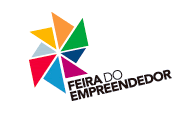 Rodadas de Negócios Internacionais da Feira do Empreendedor - SEBRAE São Paulo