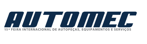 Automec Sao Paulo