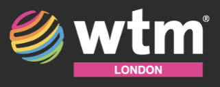 WTM - World Travel Market London edition