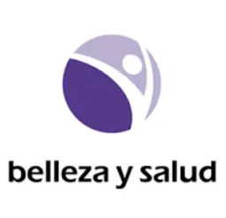 Belleza y Salud - Bogotá