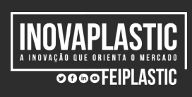 Inovaplastic Sao Paulo