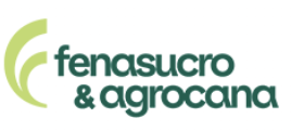 Feira: Fenasucro & Agrocana
