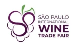 Wine Trade Fair