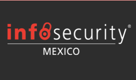 Infosecurity Mexico 2023