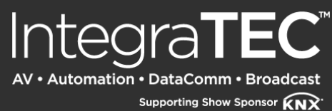 IntegraTEC