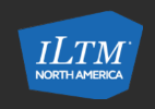 ILTM North America Nassau 2023 - Luxury travel trade fair