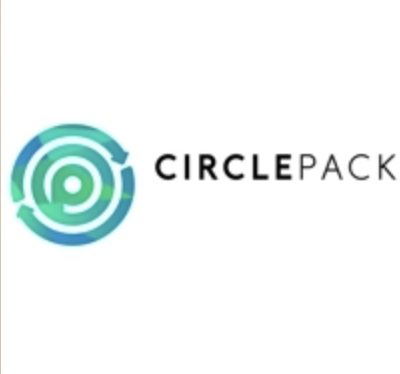 CIRCLEPACK Santiago