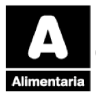 Alimentaria