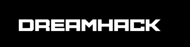 DreamHack Atlanta