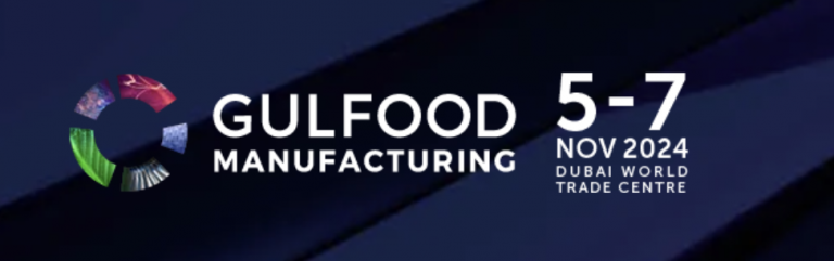 Gulfood Manufacturing