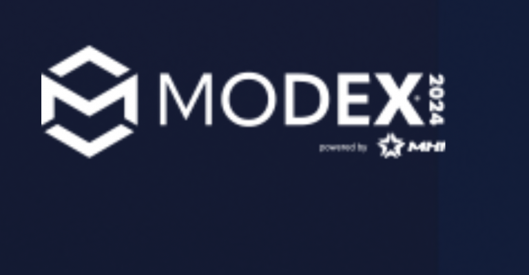 MODEX