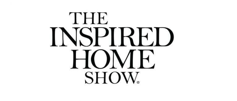 The Inspired Home Show