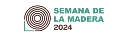 Semana de la Madera 2024