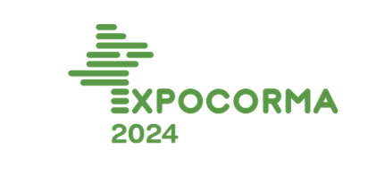 Expocorma
