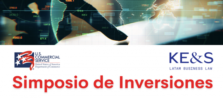 Simposio de Inversiones