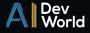 AI DevWorld 2025