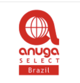 Anuga Select Brazil