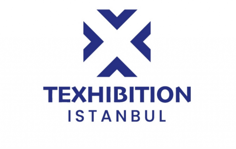TEXHIBITION Istanbul Fabric