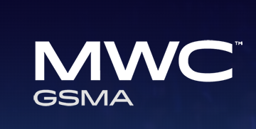 MWC Barcelona