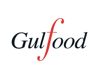 Gulfood