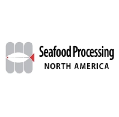 Seafood Processing North America