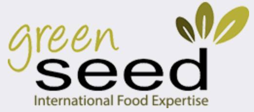 Spain – Opportunities under the sun for international food and drink