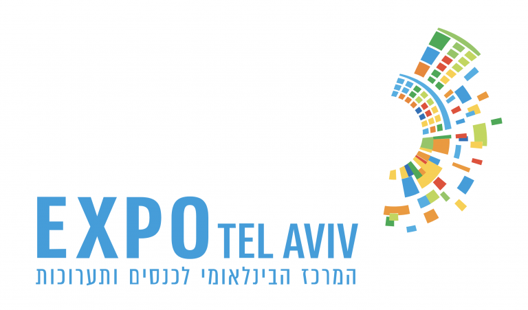 Expo Tel Aviv