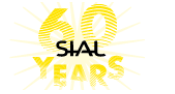 SIAL PARIS 2024